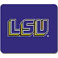 LSU Tigers Mouse Pads